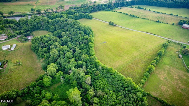 185 Lester Snapp Rd, Limestone, TN 37681