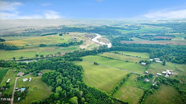 185 Lester Snapp Rd, Limestone, TN 37681