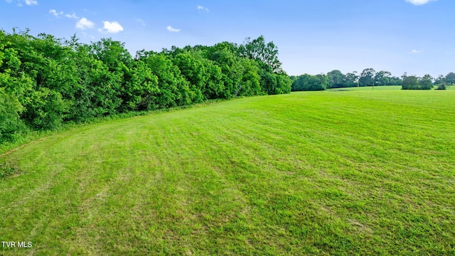 185 Lester Snapp Rd, Limestone, TN 37681