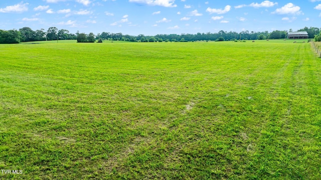 185 Lester Snapp Rd, Limestone, TN 37681
