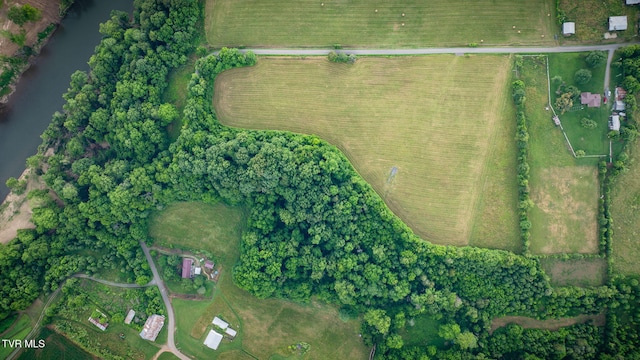 185 Lester Snapp Rd, Limestone, TN 37681