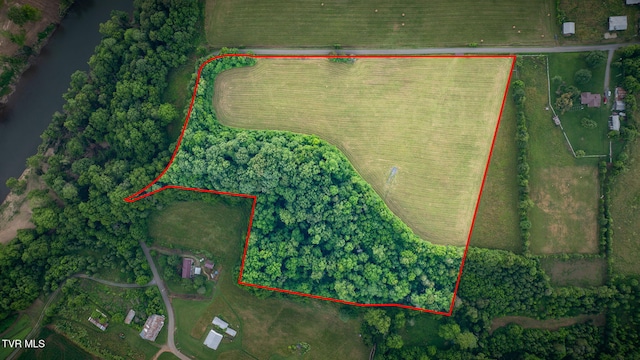 185 Lester Snapp Rd, Limestone, TN 37681