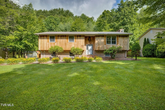609 Scioto Rd, Unicoi, TN 37692 - photo 1
