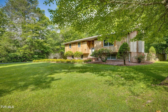 609 Scioto Rd, Unicoi, TN 37692 - photo 2