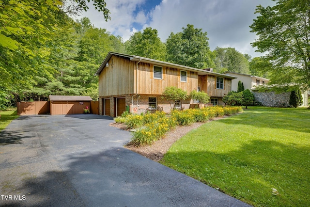 609 Scioto Rd, Unicoi, TN 37692 - photo 3