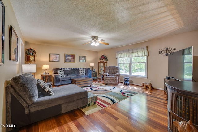 609 Scioto Rd, Unicoi, TN 37692 - photo 6