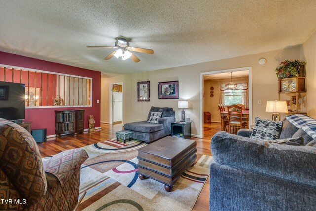 609 Scioto Rd, Unicoi, TN 37692 - photo 7