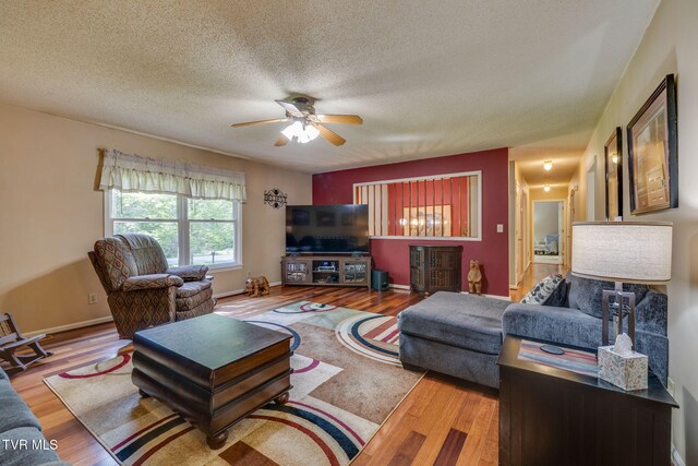 609 Scioto Rd, Unicoi, TN 37692 - photo 8