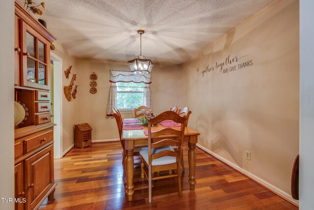 609 Scioto Rd, Unicoi, TN 37692 - photo 9
