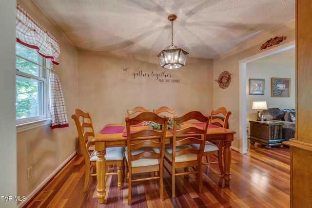 609 Scioto Rd, Unicoi, TN 37692 - photo 10
