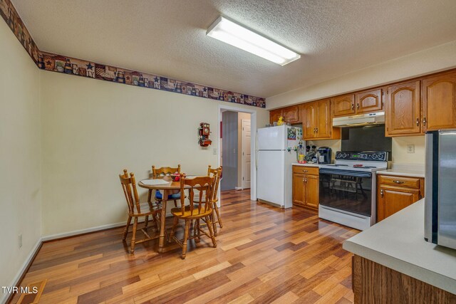 609 Scioto Rd, Unicoi, TN 37692 - photo 11