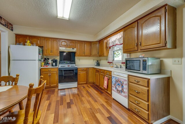 609 Scioto Rd, Unicoi, TN 37692 - photo 12