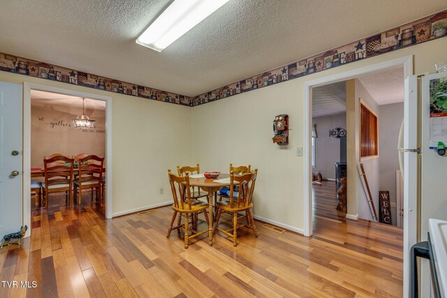 609 Scioto Rd, Unicoi, TN 37692 - photo 14