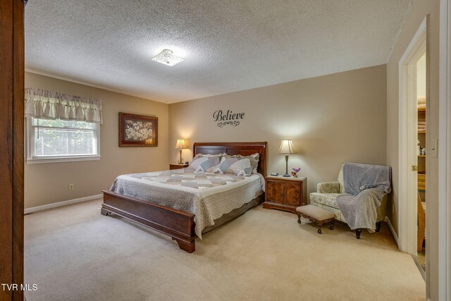 609 Scioto Rd, Unicoi, TN 37692 - photo 15