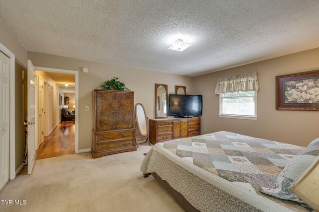 609 Scioto Rd, Unicoi, TN 37692 - photo 16