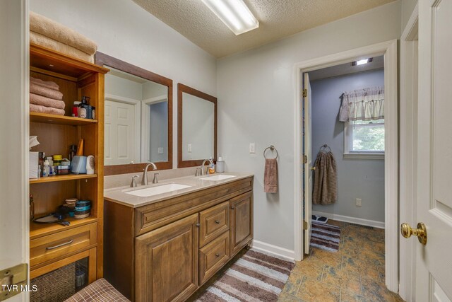 609 Scioto Rd, Unicoi, TN 37692 - photo 18