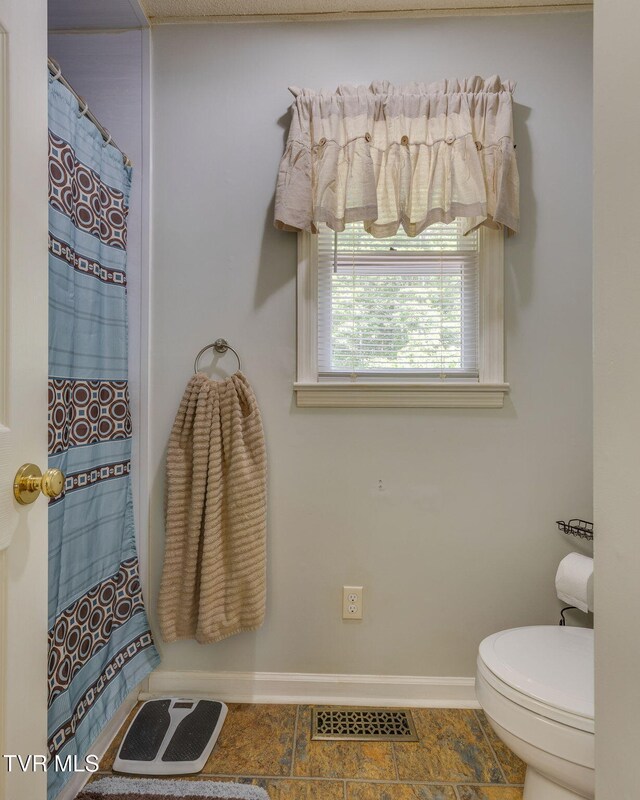 609 Scioto Rd, Unicoi, TN 37692 - photo 19