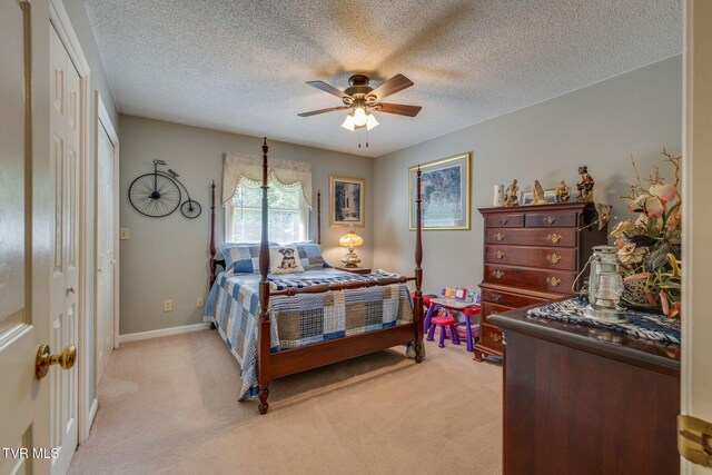 609 Scioto Rd, Unicoi, TN 37692 - photo 20