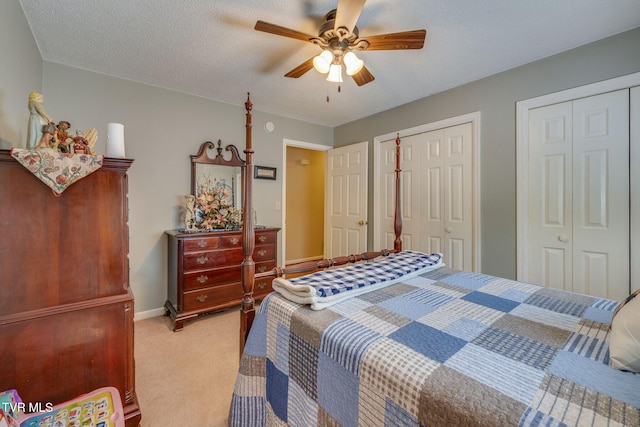 609 Scioto Rd, Unicoi, TN 37692 - photo 21
