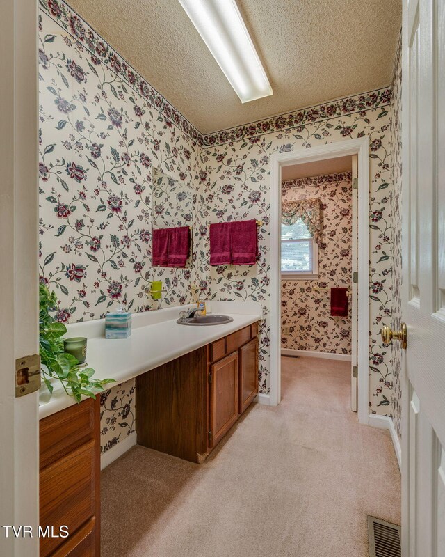 609 Scioto Rd, Unicoi, TN 37692 - photo 22