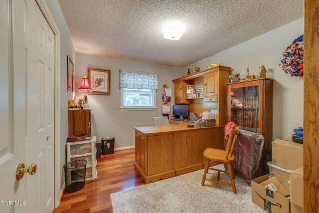 609 Scioto Rd, Unicoi, TN 37692 - photo 24