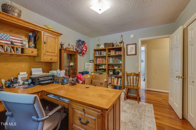 609 Scioto Rd, Unicoi, TN 37692 - photo 25