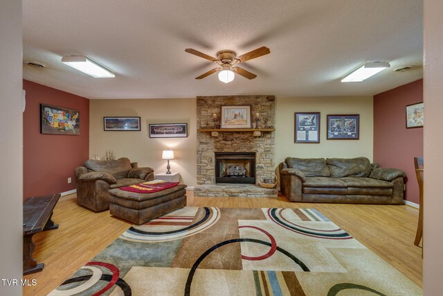 609 Scioto Rd, Unicoi, TN 37692 - photo 26