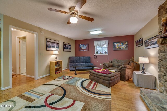 609 Scioto Rd, Unicoi, TN 37692 - photo 27