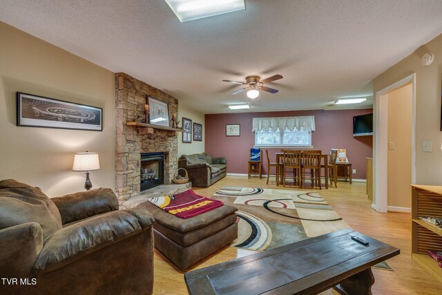 609 Scioto Rd, Unicoi, TN 37692 - photo 28