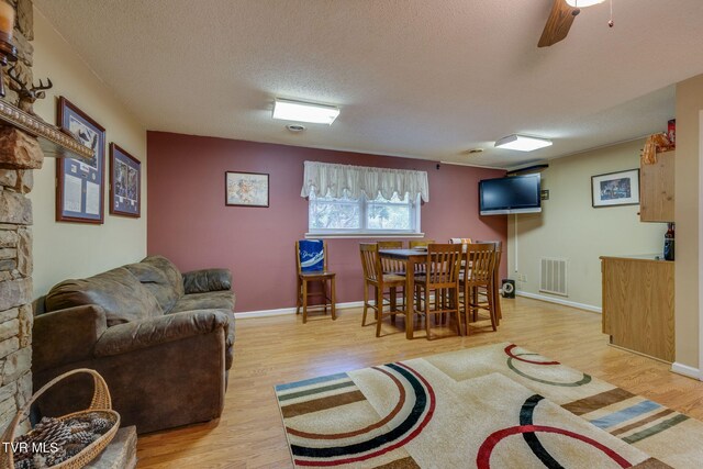 609 Scioto Rd, Unicoi, TN 37692 - photo 29