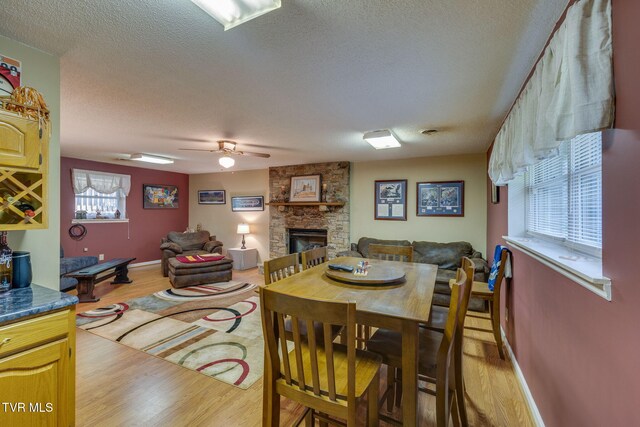 609 Scioto Rd, Unicoi, TN 37692 - photo 30