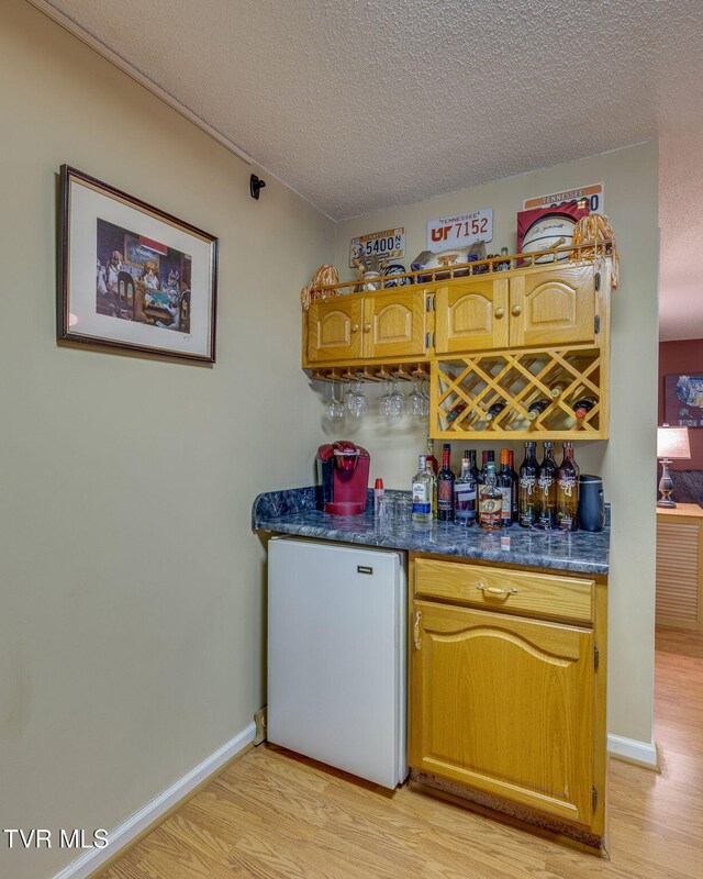 609 Scioto Rd, Unicoi, TN 37692 - photo 31