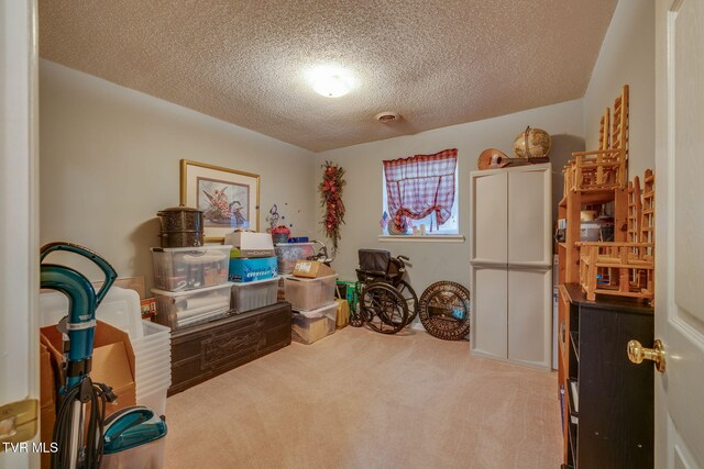 609 Scioto Rd, Unicoi, TN 37692 - photo 32