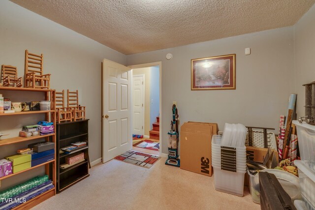 609 Scioto Rd, Unicoi, TN 37692 - photo 33