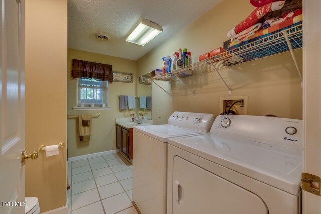 609 Scioto Rd, Unicoi, TN 37692 - photo 34