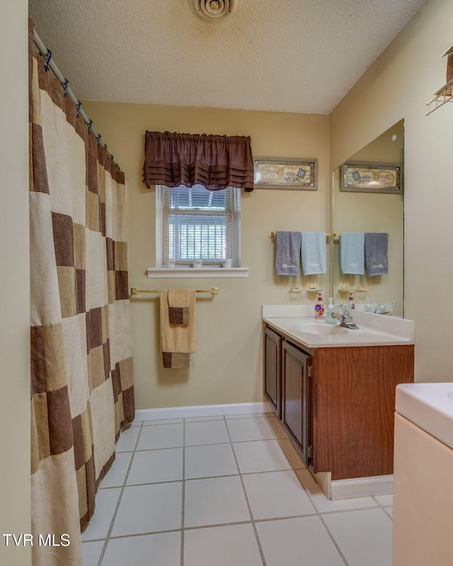 609 Scioto Rd, Unicoi, TN 37692 - photo 35