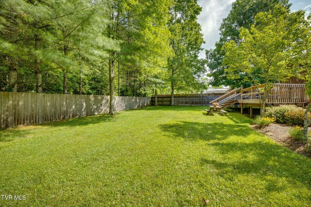 609 Scioto Rd, Unicoi, TN 37692 - photo 37