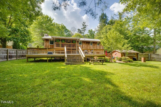 609 Scioto Rd, Unicoi, TN 37692 - photo 38