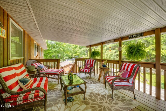 609 Scioto Rd, Unicoi, TN 37692 - photo 40