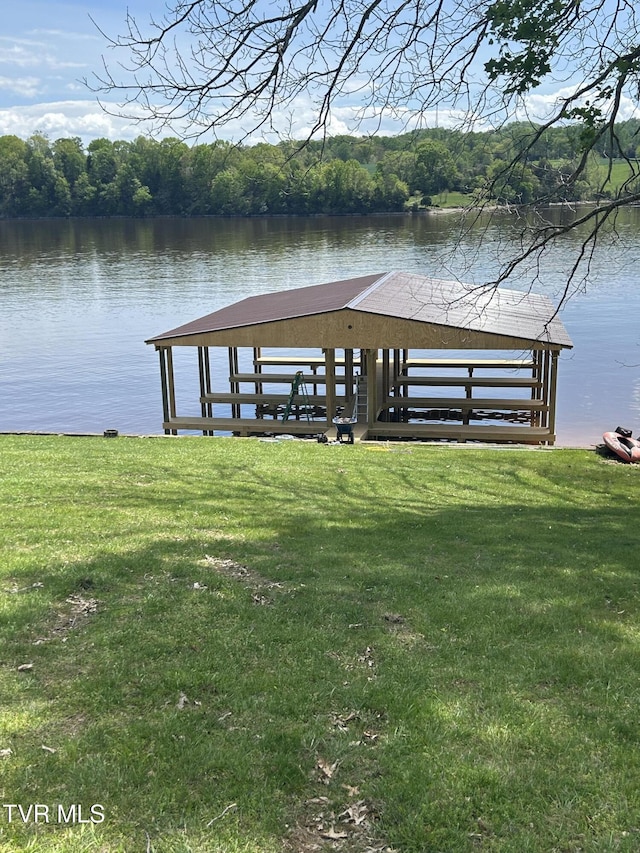 575 Sugar Hollow Rd, Piney Flats, TN 37686 - photo 2