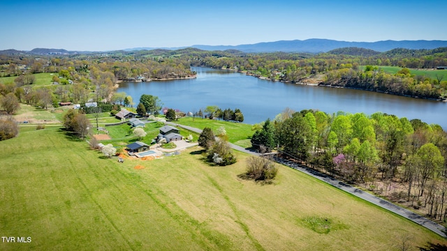 575 Sugar Hollow Rd, Piney Flats, TN 37686 - photo 5