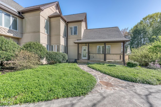1009 Gloucester Ct, Kingsport, TN 37660 - photo 7