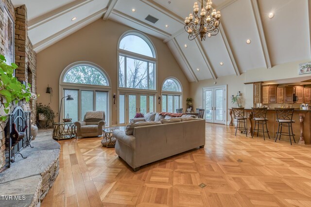 1009 Gloucester Ct, Kingsport, TN 37660 - photo 14