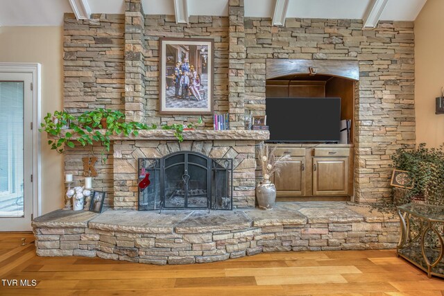 1009 Gloucester Ct, Kingsport, TN 37660 - photo 18