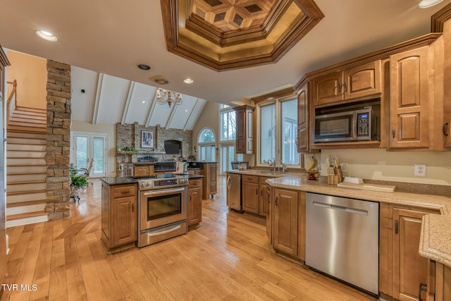 1009 Gloucester Ct, Kingsport, TN 37660 - photo 20