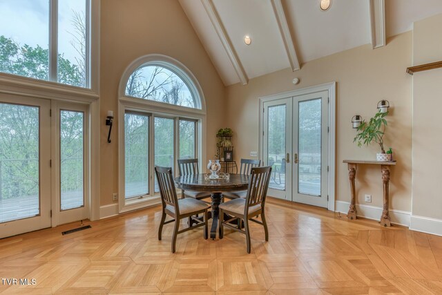 1009 Gloucester Ct, Kingsport, TN 37660 - photo 27