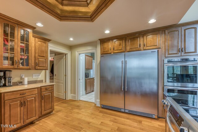 1009 Gloucester Ct, Kingsport, TN 37660 - photo 23