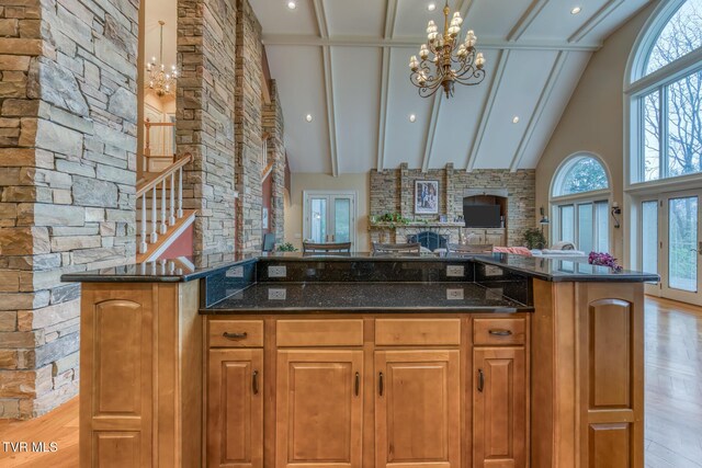 1009 Gloucester Ct, Kingsport, TN 37660 - photo 22