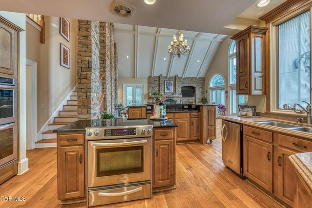 1009 Gloucester Ct, Kingsport, TN 37660 - photo 26
