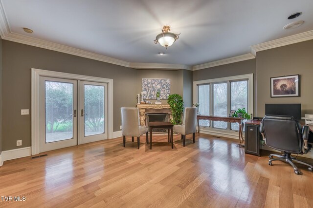 1009 Gloucester Ct, Kingsport, TN 37660 - photo 28